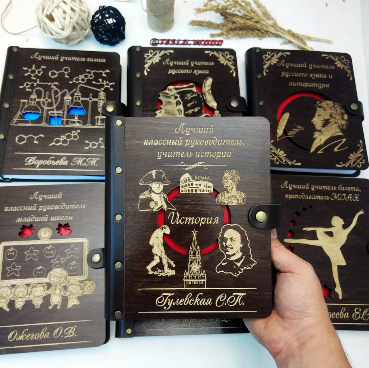 Женские и мужские поло <span style="font-weight: bold;">-20%</span>